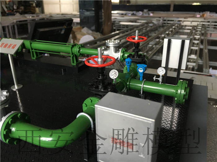 聯(lián)系我們|西安金雕機(jī)械模型設(shè)計(jì)有限公司 聯(lián)系我們|西安金雕機(jī)械模型設(shè)計(jì)有限公司