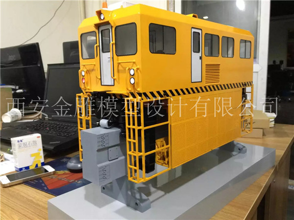 聯(lián)系我們|西安金雕機(jī)械模型設(shè)計(jì)有限公司 聯(lián)系我們|西安金雕機(jī)械模型設(shè)計(jì)有限公司