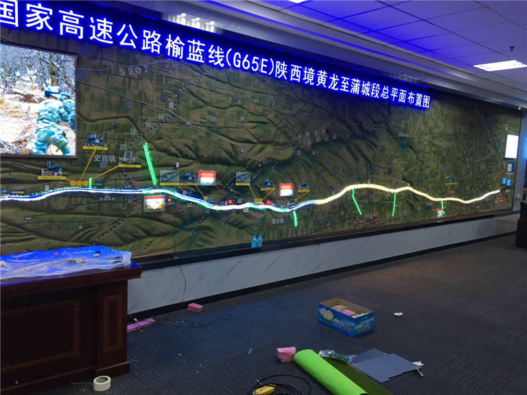 聯(lián)系我們|西安金雕機(jī)械模型設(shè)計(jì)有限公司 聯(lián)系我們|西安金雕機(jī)械模型設(shè)計(jì)有限公司